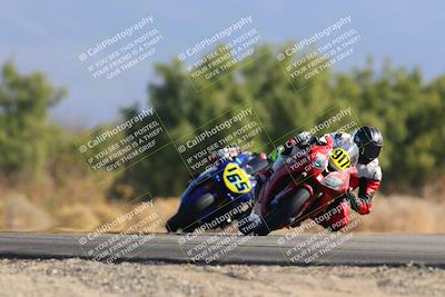 media/Dec-04-2022-CVMA (Sun) [[e38ca9e4fc]]/Race 2 Amateur Supersport Open/